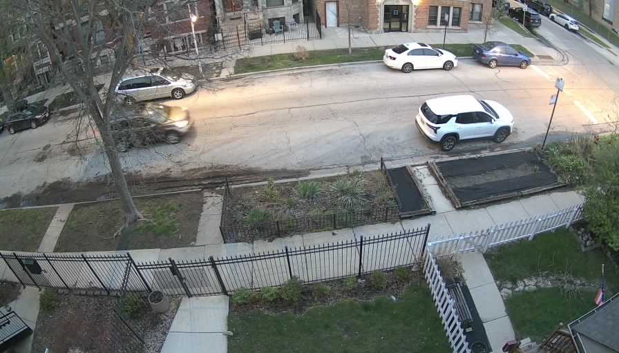 Reolink Camera Two_01_Reolink Home Hub One_20260416194338.jpg